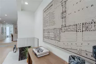 11919 Mayfield, Los Angeles, CA 90049 - Photo 19