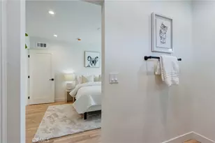 11919 Mayfield, Los Angeles, CA 90049 - Photo 47