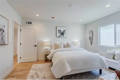 11919 Mayfield, Los Angeles, CA 90049 - Photo 41