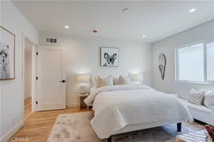 11919 Mayfield, Los Angeles, CA 90049 - Photo 41