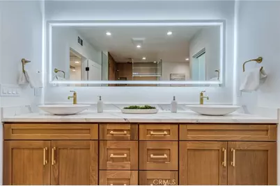 11919 Mayfield, Los Angeles, CA 90049 - Photo 57