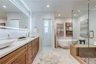 11919 Mayfield, Los Angeles, CA 90049 - Photo 51