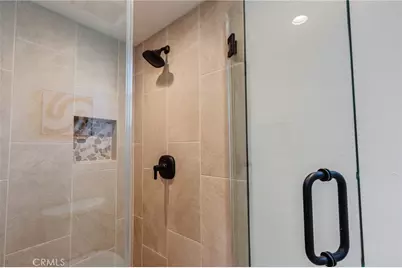 11919 Mayfield, Los Angeles, CA 90049 - Photo 47