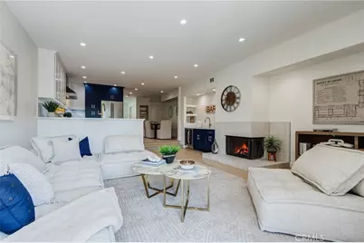 11919 Mayfield, Los Angeles, CA 90049 - Photo 5