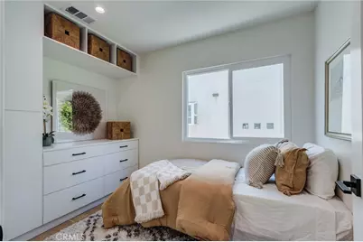 11919 Mayfield, Los Angeles, CA 90049 - Photo 13