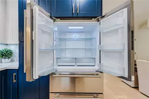 11919 Mayfield, Los Angeles, CA 90049 - Photo 25