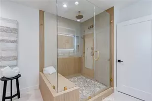 11919 Mayfield, Los Angeles, CA 90049 - Photo 53