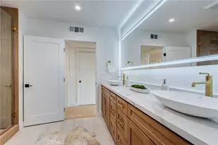 11919 Mayfield, Los Angeles, CA 90049 - Photo 53