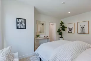 11919 Mayfield, Los Angeles, CA 90049 - Photo 43