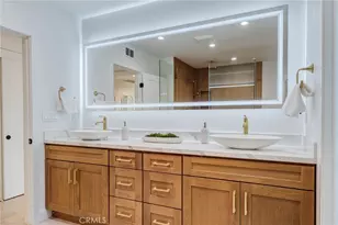 11919 Mayfield, Los Angeles, CA 90049 - Photo 59