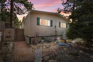 391 Montclair Dr, Big Bear City, CA 92314 - Photo 1