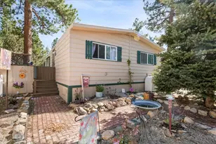 391 Montclair Dr, Big Bear City, CA 92314 - Photo 1