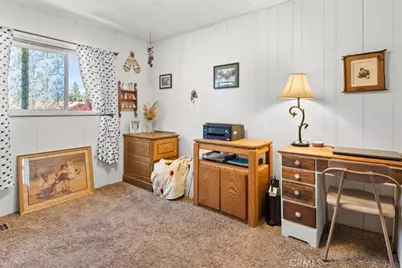 391 Montclair Drive #154, Big Bear City, CA 92314 - Photo 17