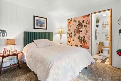 391 Montclair Drive #154, Big Bear City, CA 92314 - Photo 23