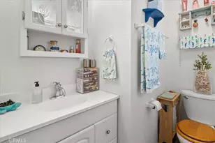 391 Montclair Dr, Big Bear City, CA 92314 - Photo 25