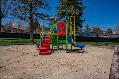 391 Montclair Drive #154, Big Bear City, CA 92314 - Photo 33