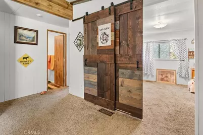 391 Montclair Drive #154, Big Bear City, CA 92314 - Photo 15