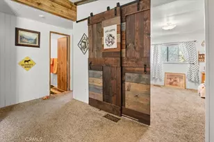 391 Montclair Dr, Big Bear City, CA 92314 - Photo 15