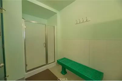 391 Montclair Drive #154, Big Bear City, CA 92314 - Photo 41