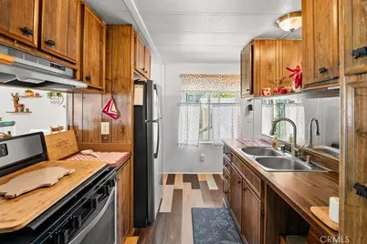 391 Montclair Drive #154, Big Bear City, CA 92314 - Photo 9