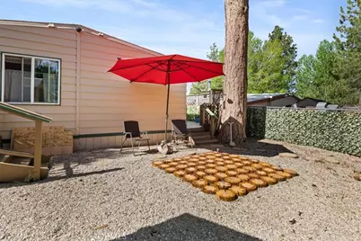 391 Montclair Drive #154, Big Bear City, CA 92314 - Photo 31