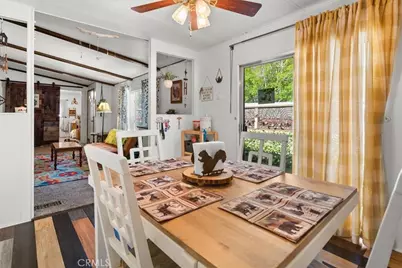 391 Montclair Drive #154, Big Bear City, CA 92314 - Photo 13