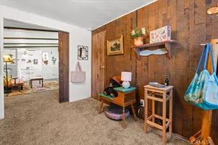 391 Montclair Dr, Big Bear City, CA 92314 - Photo 19