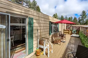 391 Montclair Dr, Big Bear City, CA 92314 - Photo 3
