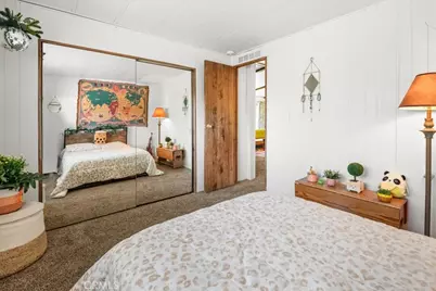 391 Montclair Drive #154, Big Bear City, CA 92314 - Photo 21
