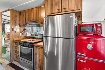 391 Montclair Drive #154, Big Bear City, CA 92314 - Photo 11