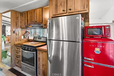 391 Montclair Drive #154, Big Bear City, CA 92314 - Photo 11