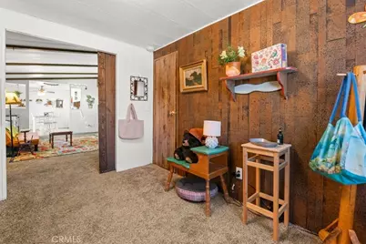 391 Montclair Drive #154, Big Bear City, CA 92314 - Photo 19