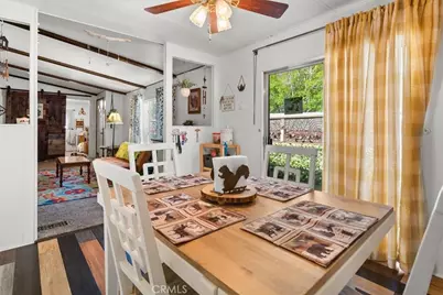 391 Montclair Drive #154, Big Bear City, CA 92314 - Photo 13