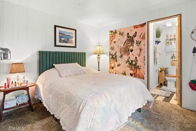 391 Montclair Drive #154, Big Bear City, CA 92314 - Photo 23