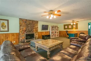 391 Montclair Dr, Big Bear City, CA 92314 - Photo 37