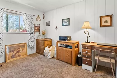 391 Montclair Drive #154, Big Bear City, CA 92314 - Photo 17