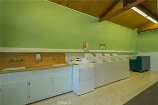 391 Montclair Dr, Big Bear City, CA 92314 - Photo 45