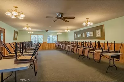 391 Montclair Drive #154, Big Bear City, CA 92314 - Photo 39