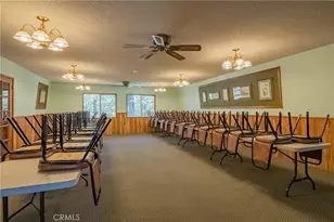 391 Montclair Dr, Big Bear City, CA 92314 - Photo 39