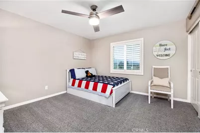 32527 Falling Leaf Court, Wildomar, CA 92595 - Photo 57