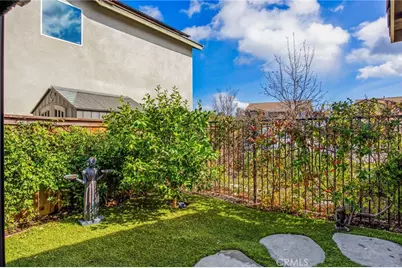 32527 Falling Leaf Court, Wildomar, CA 92595 - Photo 65