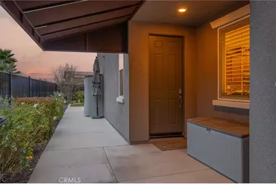 32527 Falling Leaf Court, Wildomar, CA 92595 - Photo 13