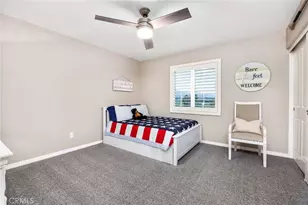 32527 Falling Leaf Ct, Wildomar, CA 92595 - Photo 59