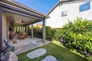 32527 Falling Leaf Ct, Wildomar, CA 92595 - Photo 67