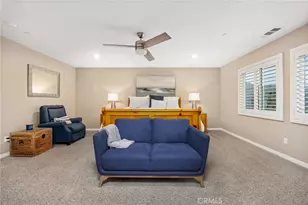 32527 Falling Leaf Ct, Wildomar, CA 92595 - Photo 43