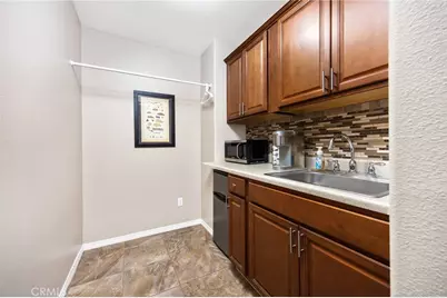 32527 Falling Leaf Court, Wildomar, CA 92595 - Photo 51