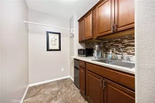 32527 Falling Leaf Ct, Wildomar, CA 92595 - Photo 51