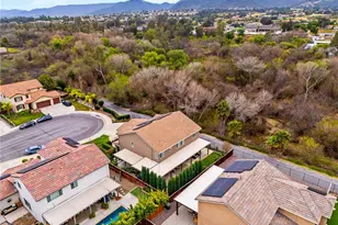 32527 Falling Leaf Ct, Wildomar, CA 92595 - Photo 73