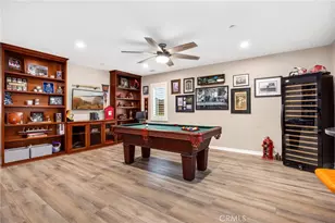 32527 Falling Leaf Ct, Wildomar, CA 92595 - Photo 41