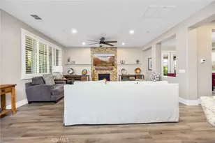 32527 Falling Leaf Ct, Wildomar, CA 92595 - Photo 25